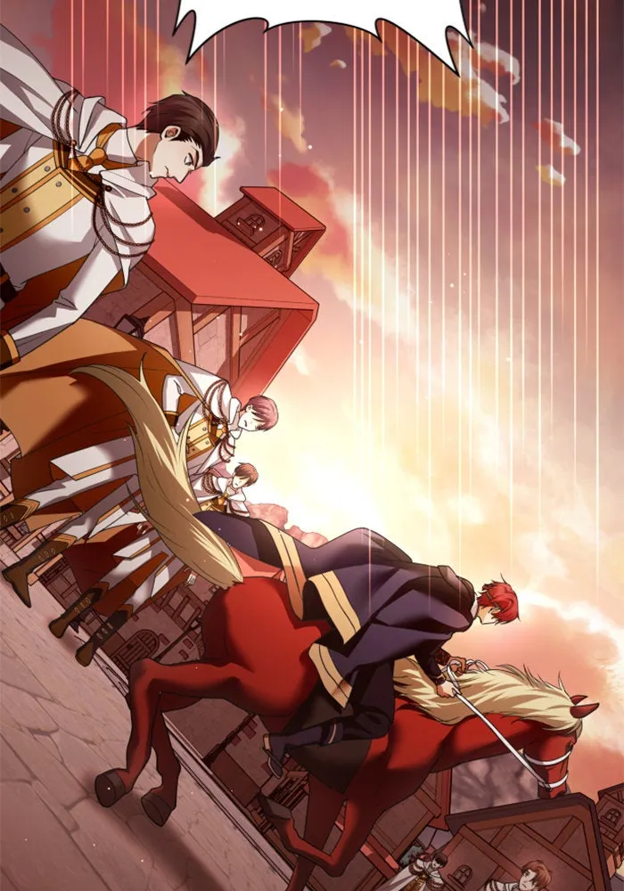 ชิงชีวิตพลิกลิขิตชะตา ตอนที่ 101. ผู้คนเปรียบดั่งโลก(1) รูปที่ 31