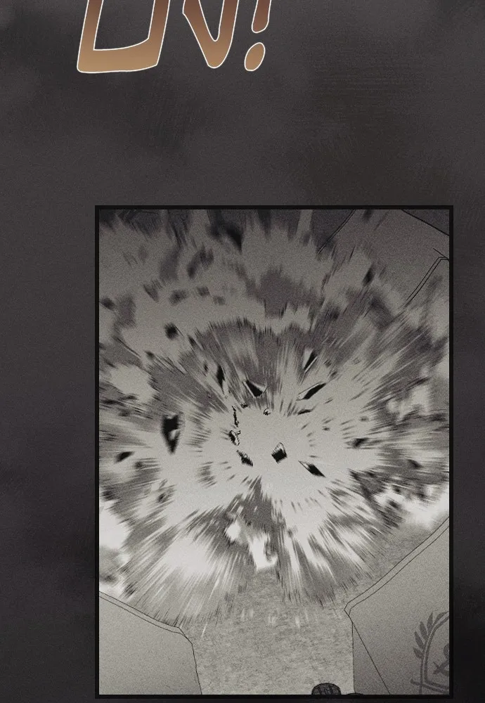 จำเลยหัวใจ ตอนที่ 80 รูปที่ 28