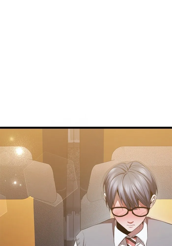 ราชินีนักบู๊ ตอนที่ 63 รูปที่ 139