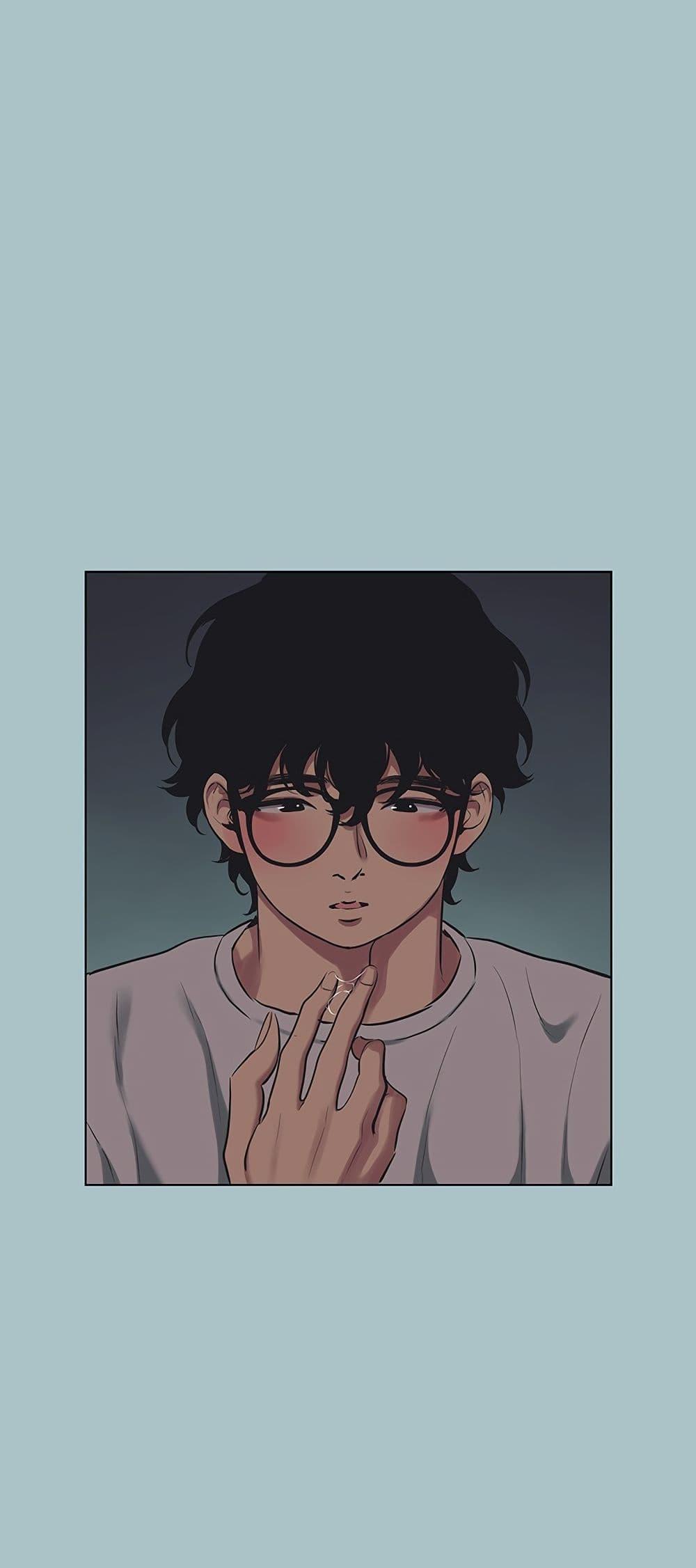 Doujin-Lc- อ่าน โดจิน มังฮวา เกาหลี ญี่ปุ่น จีน แปลไทย Sorry I Have ตอนที่ 1 2 3 4 5 6 7 8 9 10 11 12 13 14 ฟรี ไม่มีโฆษณา อ่าน โดจิน Manhwa เกาหลี ญี่ปุ่น จีน เรามีครบ คัดมาให้เน้นๆ โดจิน 18+ รับประกันความฟินโดย  Doujin Lc