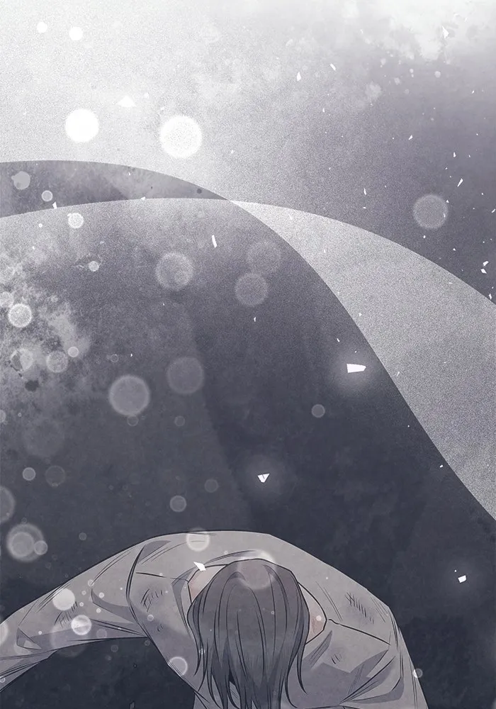 แด่ความเกลียดชัง ตอนที่ 67 รูปที่ 79