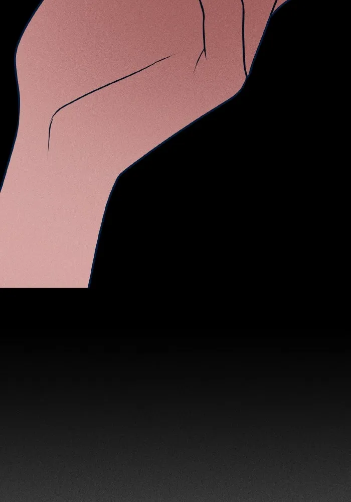 รักนี้ไม่มีรีไซเคิล ตอนที่ 34 รูปที่ 59