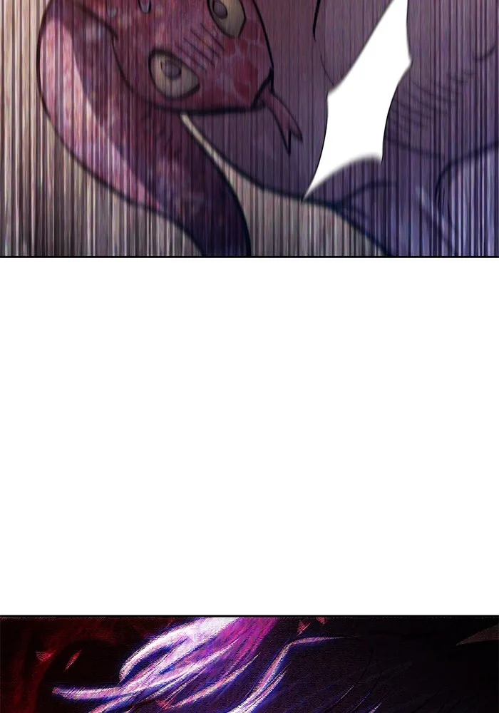 My S-Class Hunters ตอนที่ 138 การเยี่ยมไข้ที่คาดไม่ถึง รูปที่ 112