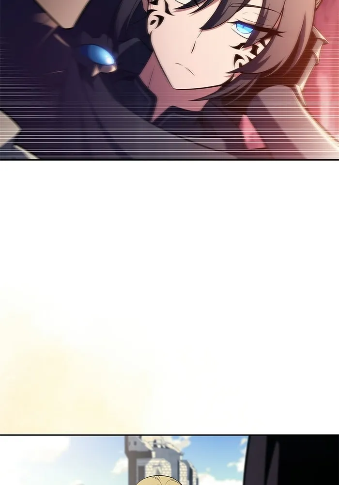 ผู้เล่นหน้าใหม่เลเวลแมกซ์ ตอนที่ 233 ป่าสีเทา (2) รูปที่ 79