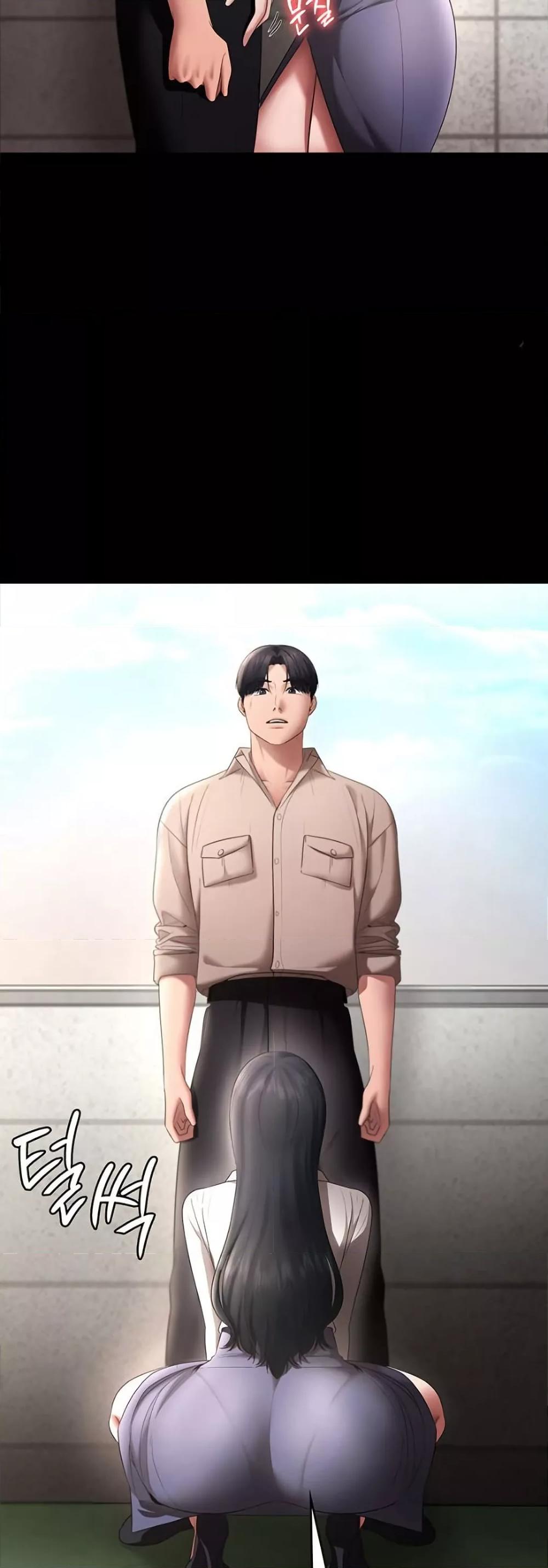 Doujin-Lc- อ่าน โดจิน มังฮวา เกาหลี ญี่ปุ่น จีน แปลไทย The Chairman’s Wife ตอนที่ 1 2 3 4 5 6 7 8 9 10 11 12 13 14 ฟรี ไม่มีโฆษณา อ่าน โดจิน Manhwa เกาหลี ญี่ปุ่น จีน เรามีครบ คัดมาให้เน้นๆ โดจิน 18+ รับประกันความฟินโดย  Doujin Lc