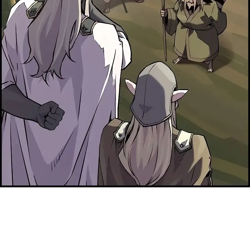 Necromancer_s Evolutionary Traits ตอนที่ ตอนที่ 93 รูปที่ 52