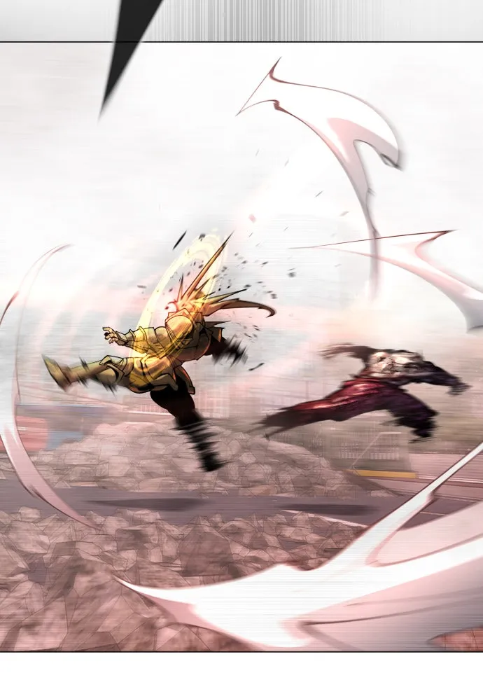 ยุคแห่งยอดมนุษย์ ตอนที่ 54 รูปที่ 13