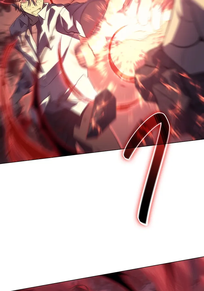 เกิดใหม่พร้อมพลังแห่งราชัน ตอนที่ 2 รูปที่ 97