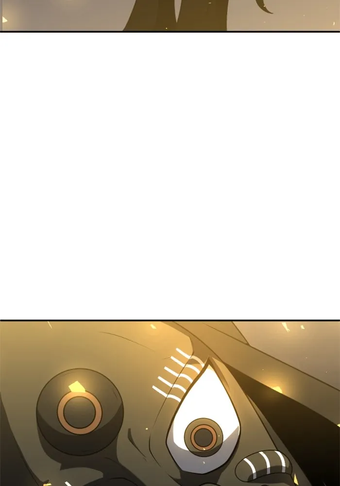 อดีตบอสหอคอย ตอนที่ 29 รูปที่ 176