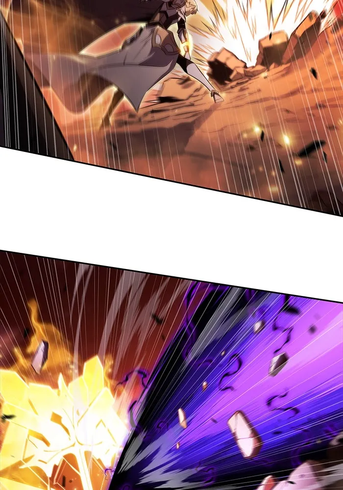 ลูกชายคนเล็กของดยุกคือมือสังหาร ตอนที่ 58 รูปที่ 91