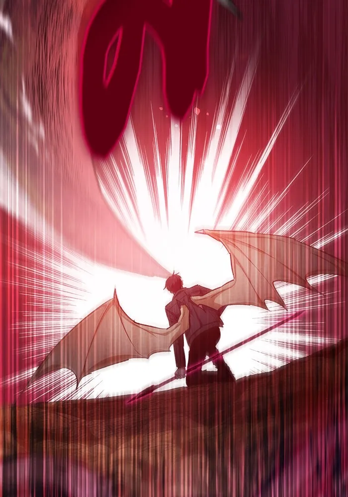 My S-Class Hunters ตอนที่ 92 เจ้านายของเหล่ามังกรคำสาปพิษ ( รูปที่ 137