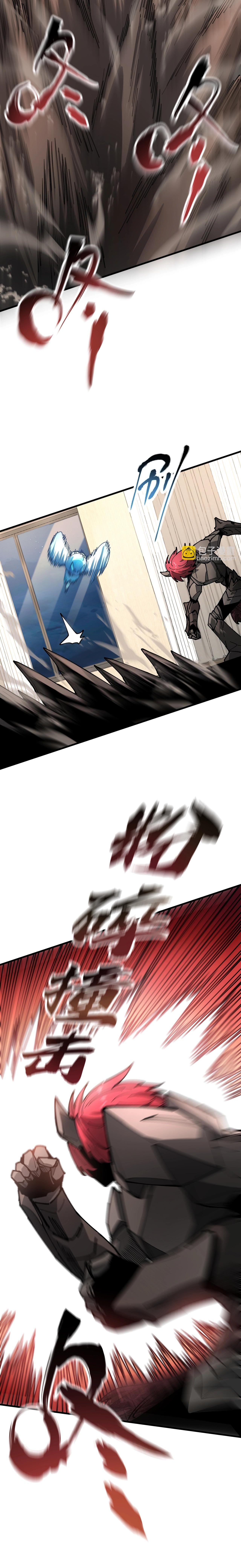 Manga-lc-com อ่านมังงะ อ่านการ์ตูน ออนไลน์ ฟรี Global Beast Tamer I Can See the Path of Evolution ตอนที่ 1 2 3 4 5 6 7 8 9 10 11 12 13 14 ฟรี ไม่มีโฆษณา Manga-lc - อ่าน มังงะ อ่าน การ์ตูน ออนไลน์ อ่านมังงะ ฟรี