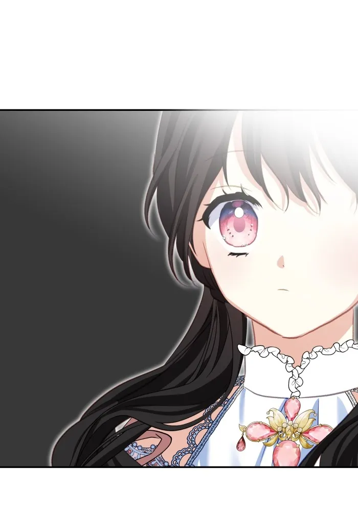 บุตรสาวของดยุกปีศาจ ตอนที่ 105 รูปที่ 79