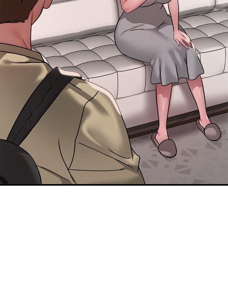 Doujin-Lc- อ่าน โดจิน มังฮวา เกาหลี ญี่ปุ่น จีน แปลไทย Drunk on You ตอนที่ 1 2 3 4 5 6 7 8 9 10 11 12 13 14 ฟรี ไม่มีโฆษณา อ่าน โดจิน Manhwa เกาหลี ญี่ปุ่น จีน เรามีครบ คัดมาให้เน้นๆ โดจิน 18+ รับประกันความฟินโดย  Doujin Lc