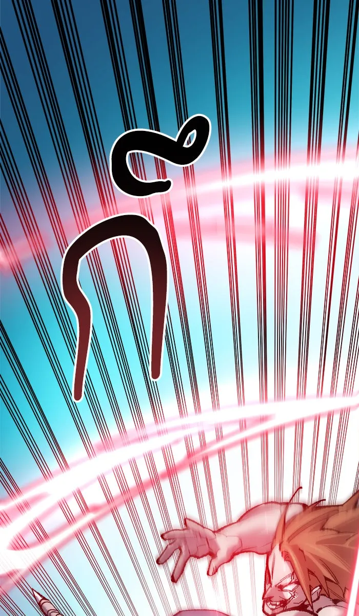 ยอดคนเลเวลทะลุ ตอนที่ 37 เริ่มแผน รูปที่ 80