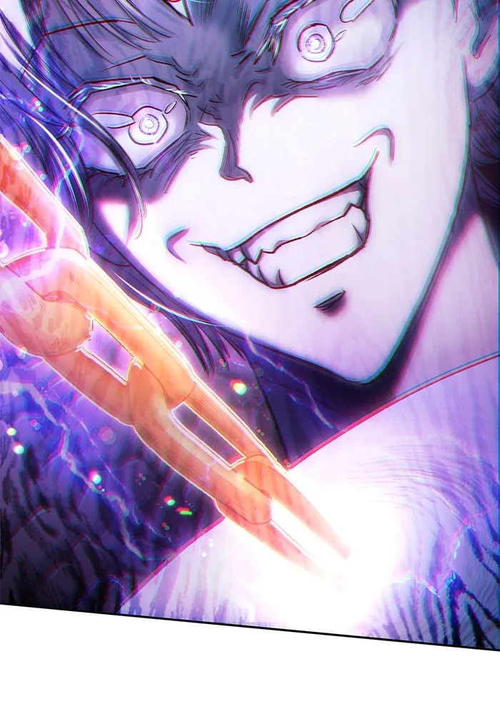 My S-Class Hunters ตอนที่ 140 ถูกฝากดูแล (2) รูปที่ 94