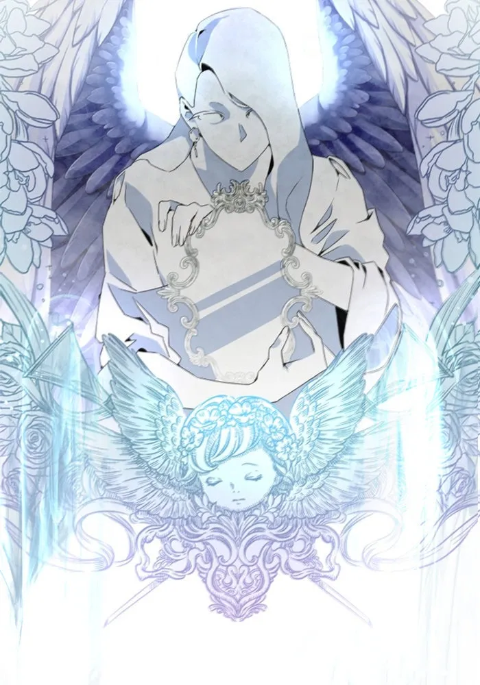 ชิงชีวิตพลิกลิขิตชะตา ตอนที่ 2 คำเล่าลือของสองสตรี (2) รูปที่ 67