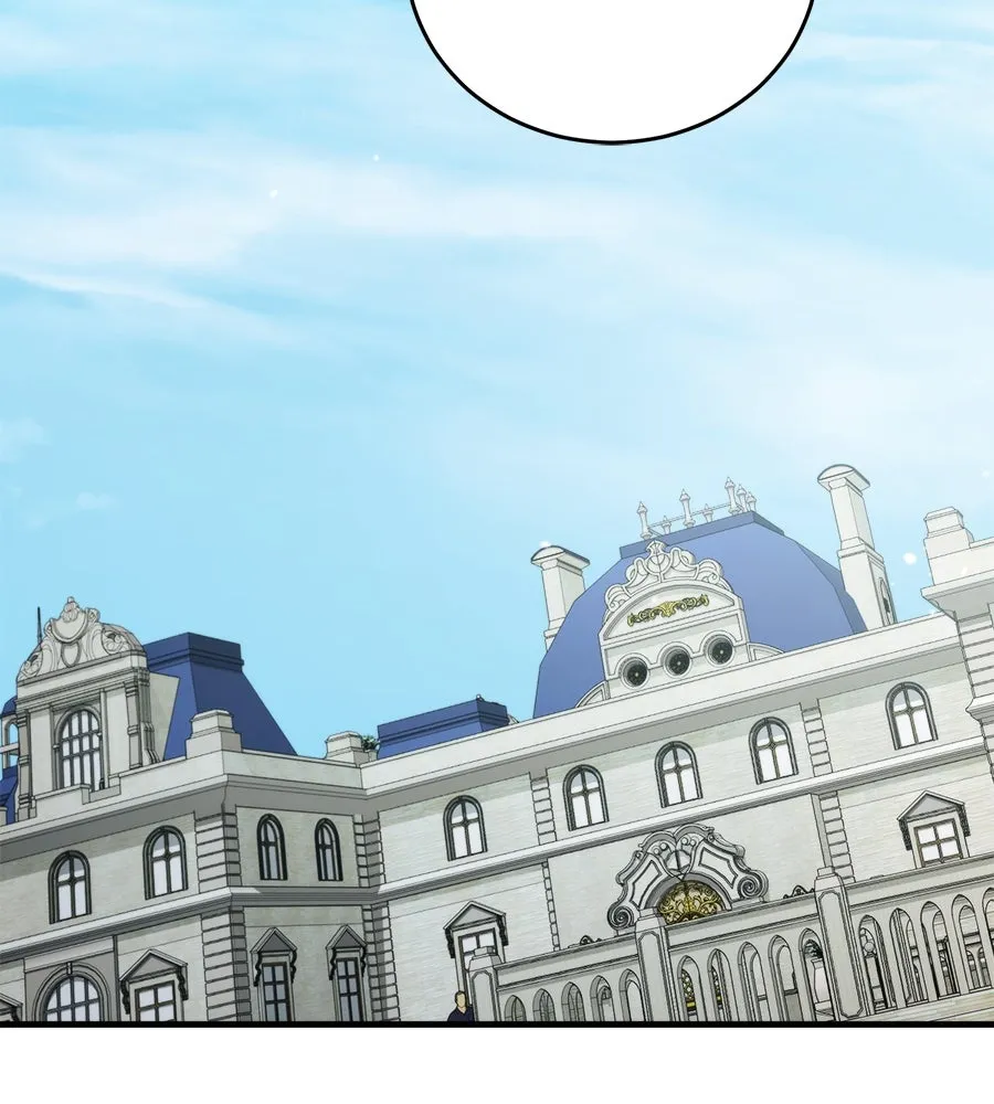 แกล้งตายให้หายแค้น ตอนที่ 37 รูปที่ 23