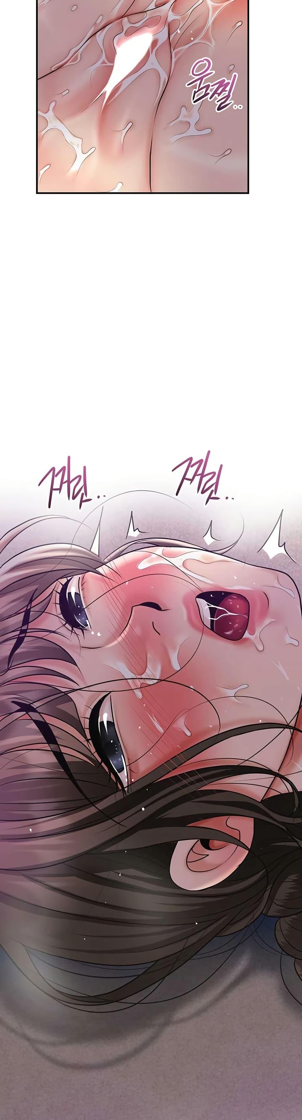 Doujin-Lc- อ่าน โดจิน มังฮวา เกาหลี ญี่ปุ่น จีน แปลไทย Brothel ตอนที่ 1 2 3 4 5 6 7 8 9 10 11 12 13 14 ฟรี ไม่มีโฆษณา อ่าน โดจิน Manhwa เกาหลี ญี่ปุ่น จีน เรามีครบ คัดมาให้เน้นๆ โดจิน 18+ รับประกันความฟินโดย  Doujin Lc
