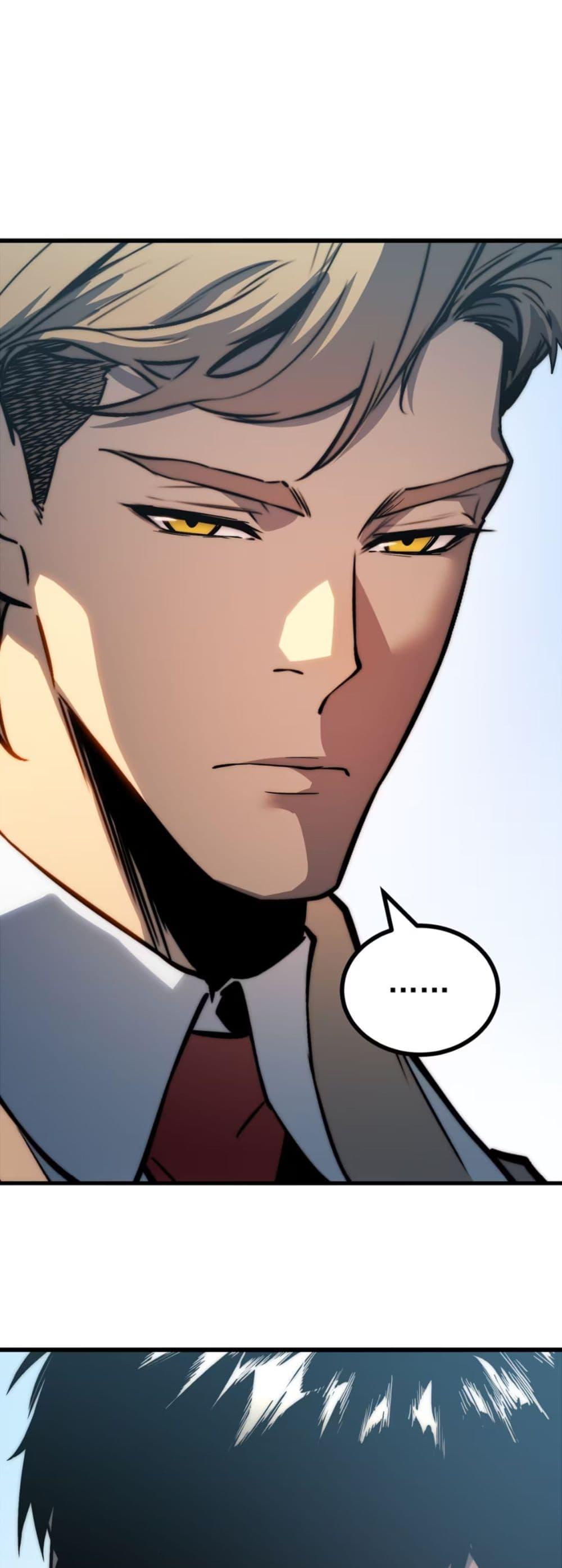 Manga-lc-com อ่านมังงะ อ่านการ์ตูน ออนไลน์ ฟรี The Glutton ตอนที่ 1 2 3 4 5 6 7 8 9 10 11 12 13 14 ฟรี ไม่มีโฆษณา Manga-lc - อ่าน มังงะ อ่าน การ์ตูน ออนไลน์ อ่านมังงะ ฟรี