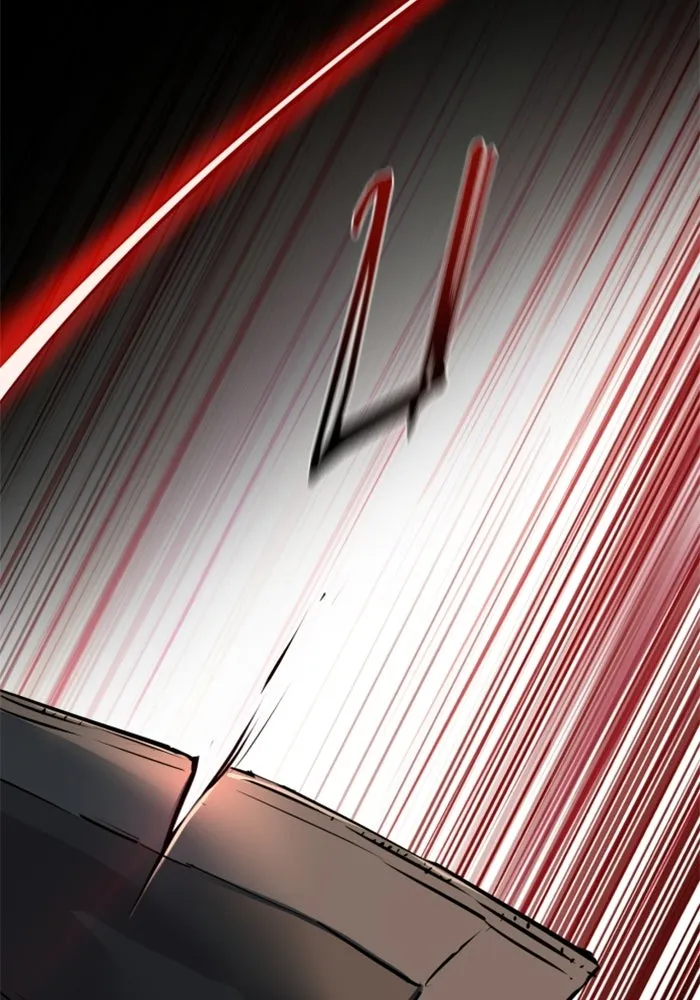 พี่ชายสายบอดี้การ์ด ตอนที่ 266 รูปที่ 128