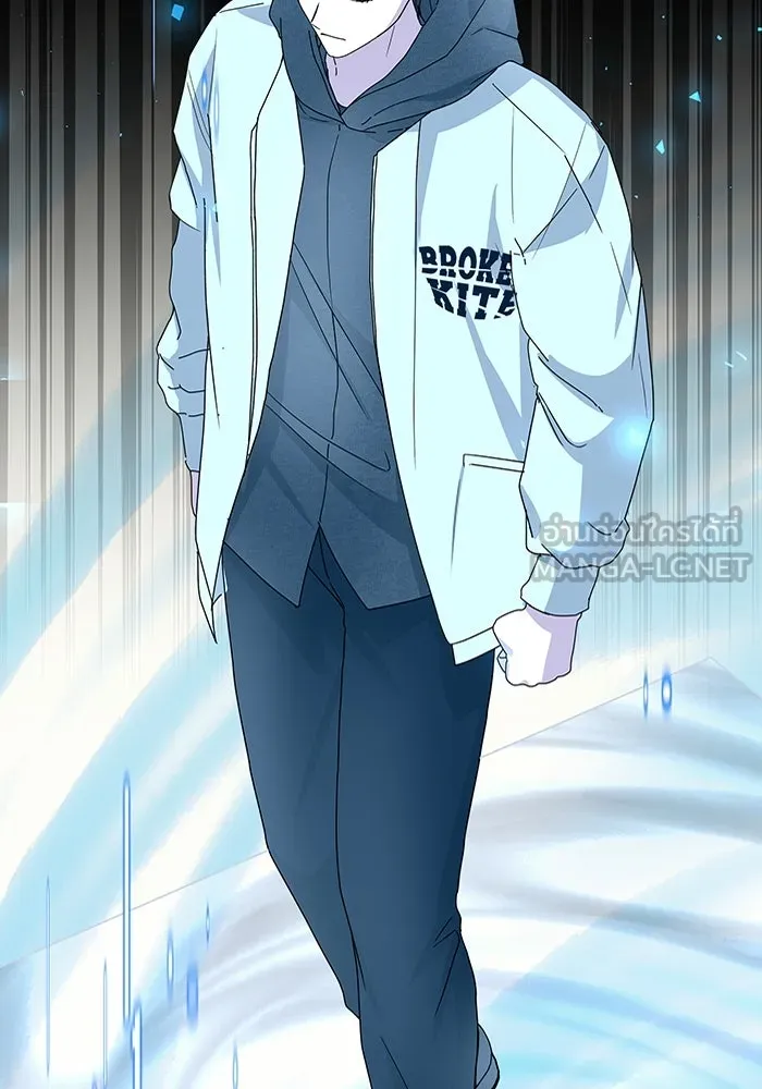 ฉันเนี่ยนะ นักแสดงขั้นเทพ ตอนที่ 2 รูปที่ 183