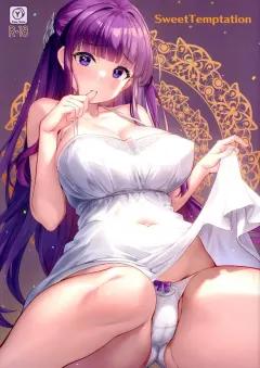 Doujin-Lc- อ่าน โดจิน มังฮวา เกาหลี ญี่ปุ่น จีน แปลไทย เธอผู้เสพติดการเลีย[Mame Denkyuu] ตอนที่ 1 2 3 4 5 6 7 8 9 10 11 12 13 14 ฟรี ไม่มีโฆษณา อ่าน โดจิน Manhwa เกาหลี ญี่ปุ่น จีน เรามีครบ คัดมาให้เน้นๆ โดจิน 18+ รับประกันความฟินโดย  Doujin Lc