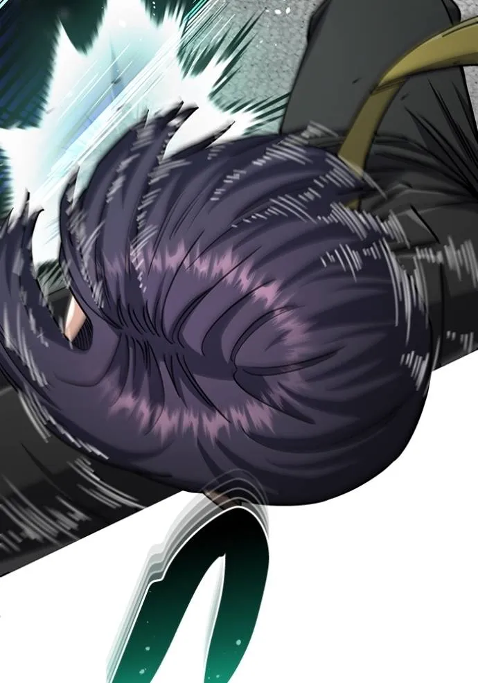 อัจฉริยะนอกคอก ตอนที่ 79 รูปที่ 32