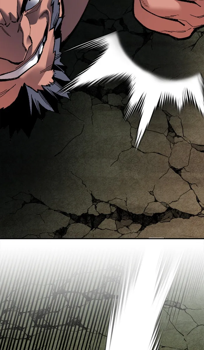 ยอดคนเลเวลทะลุ ตอนที่ 59 ฮิวมานอยด์ (5) รูปที่ 10