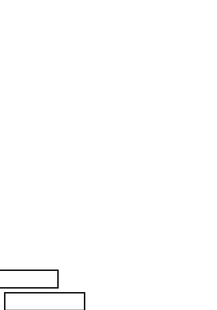 เอาชีวิตรอดในเกมฉบับคนเถื่อน ตอนที่ 54 รอดกลับมา รูปที่ 154