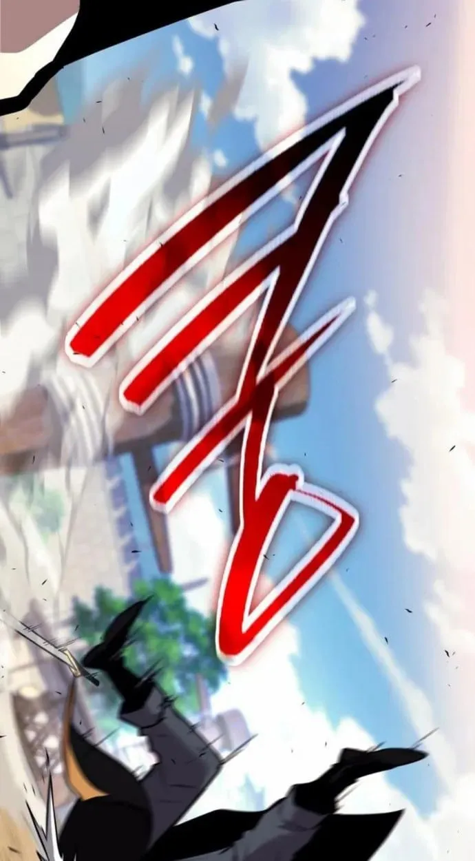 Rebirth of the Divine Demon การหวนค_นของมารสวรรค_ผ_พ_ช_ตใต_หล_า ตอนที่ ตอนที่ 7 รูปที่ 54