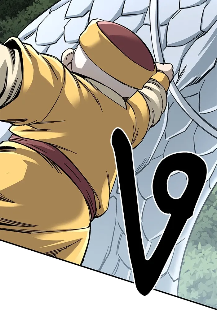 คุณปู่จอมยุทธกับหลานสาวสุดแกร่ง ตอนที่ 68 รูปที่ 67