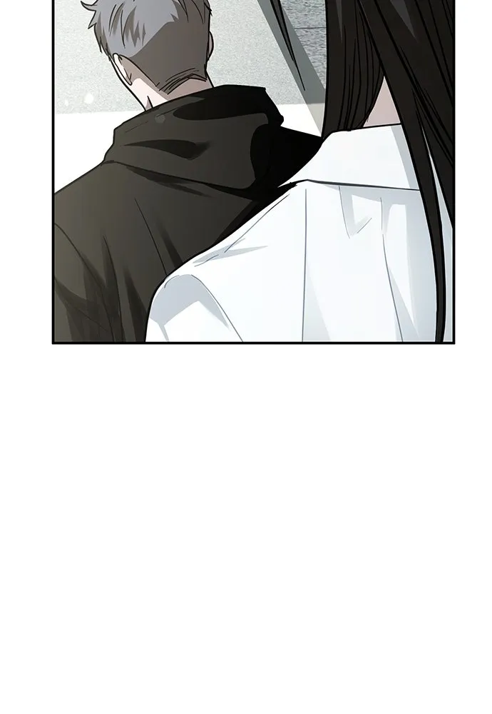 บันทึกรักลูกสาวเจ้าพ่อ ตอนที่ 7 รูปที่ 52