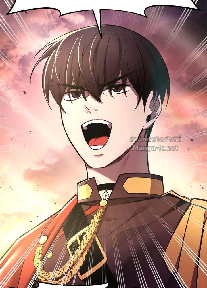 Doujin-Lc- อ่าน โดจิน มังฮวา เกาหลี ญี่ปุ่น จีน แปลไทย ผู้พิชิตเกมป้องกันฐาน ตอนที่ 1 2 3 4 5 6 7 8 9 10 11 12 13 14 ฟรี ไม่มีโฆษณา อ่าน โดจิน Manhwa เกาหลี ญี่ปุ่น จีน เรามีครบ คัดมาให้เน้นๆ โดจิน 18+ รับประกันความฟินโดย Doujin Lc