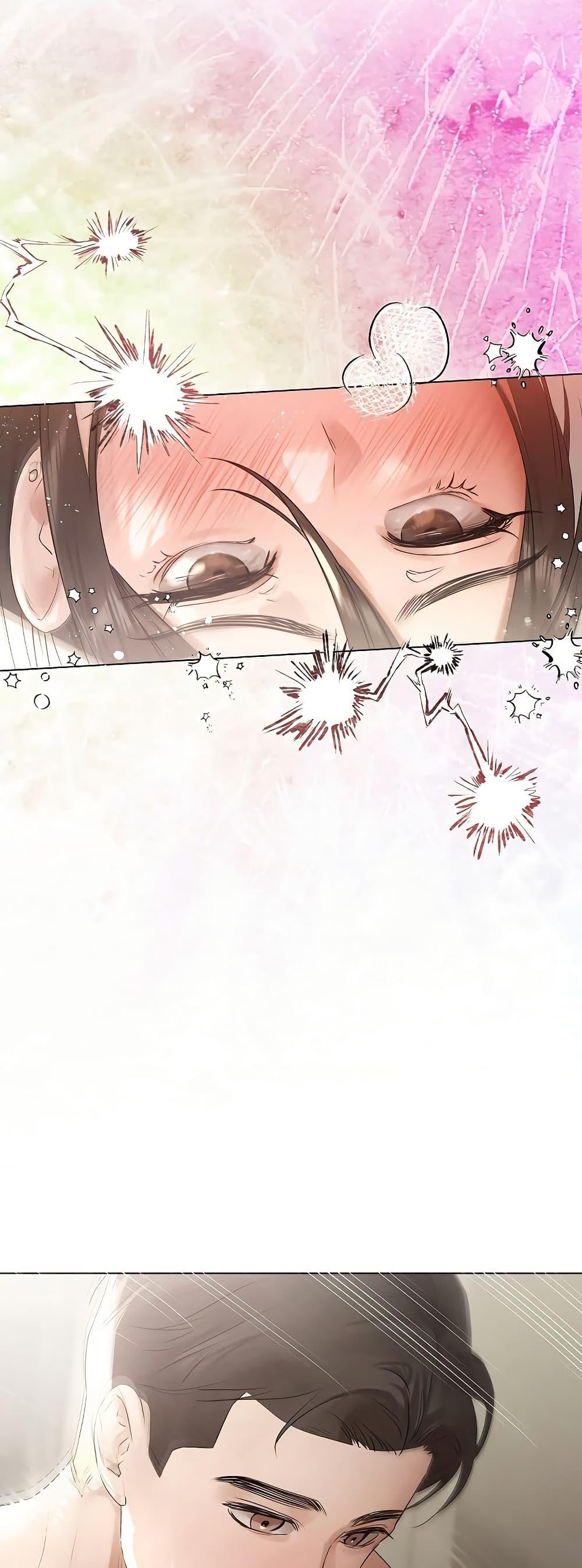 Doujin-Lc- อ่าน โดจิน มังฮวา เกาหลี ญี่ปุ่น จีน แปลไทย Slave to Poetry ตอนที่ 1 2 3 4 5 6 7 8 9 10 11 12 13 14 ฟรี ไม่มีโฆษณา อ่าน โดจิน Manhwa เกาหลี ญี่ปุ่น จีน เรามีครบ คัดมาให้เน้นๆ โดจิน 18+ รับประกันความฟินโดย  Doujin Lc