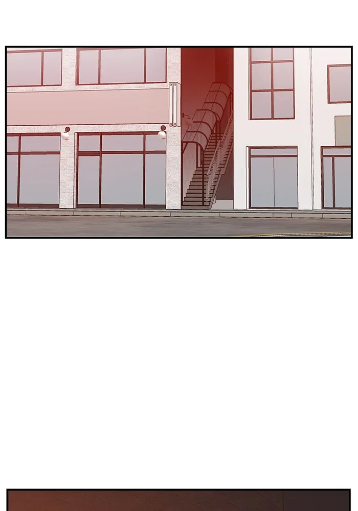 ห้องเรียนสาวแสบ ตอนที่ 39 รูปที่ 121