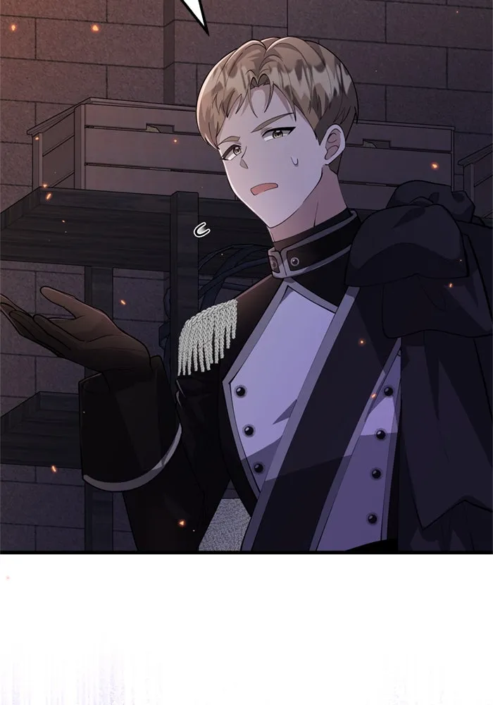 ป๊ะป๋าขา หนูลาแล้ว ตอนที่ 4 รูปที่ 32