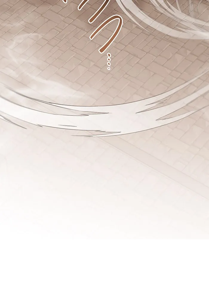 หนูน้อยทรราช ตอนที่ 119 รูปที่ 103