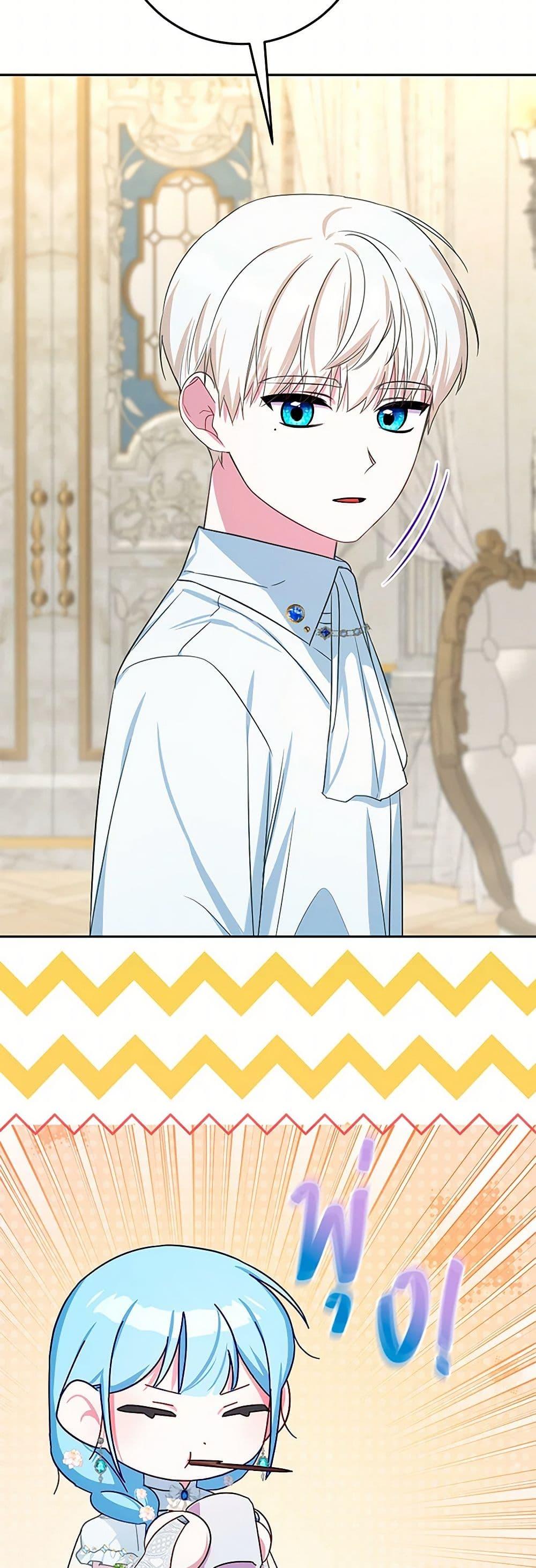 Manga-lc-com อ่านมังงะ อ่านการ์ตูน ออนไลน์ ฟรี Lady Blue Bird of the White Lion Family ตอนที่ 1 2 3 4 5 6 7 8 9 10 11 12 13 14 ฟรี ไม่มีโฆษณา Manga-lc - อ่าน มังงะ อ่าน การ์ตูน ออนไลน์ อ่านมังงะ ฟรี