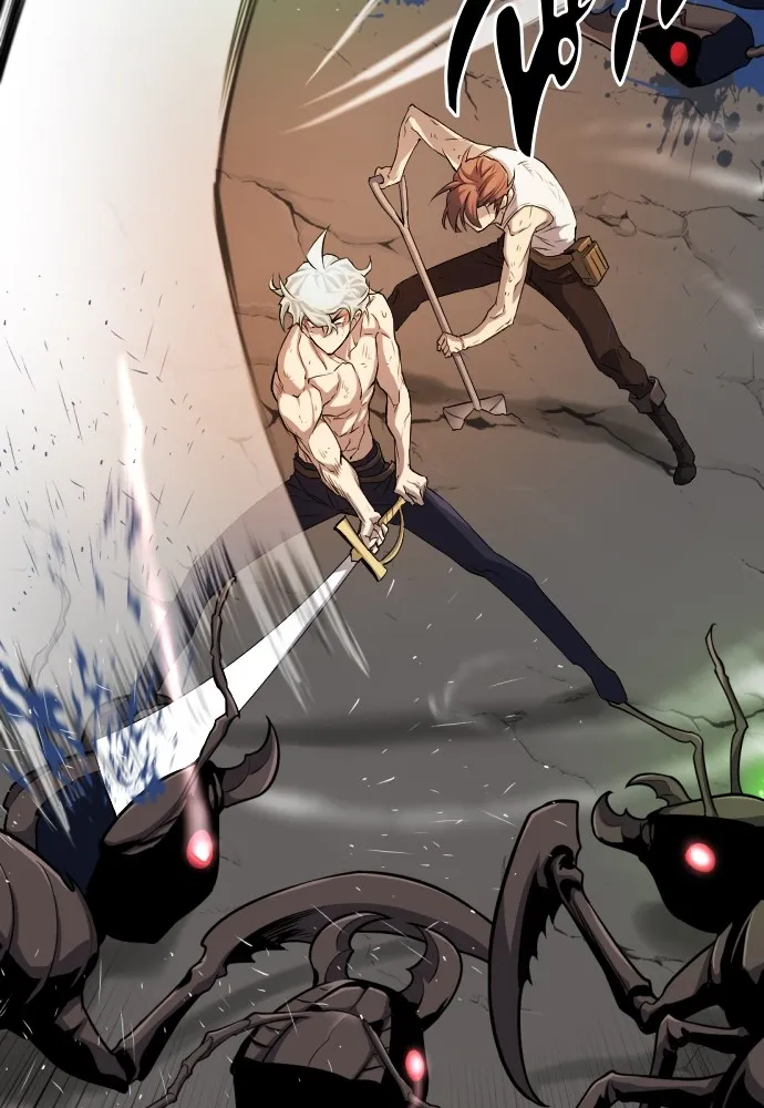 ยอดสถาปนิกผู้พิทักษ์อาณาจักร ตอนที่ 11 รูปที่ 32