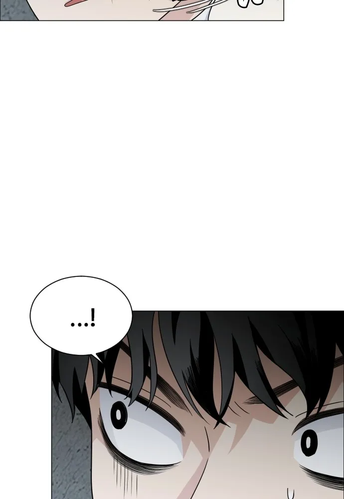 JAKDU ตอนที่ 3 รูปที่ 98