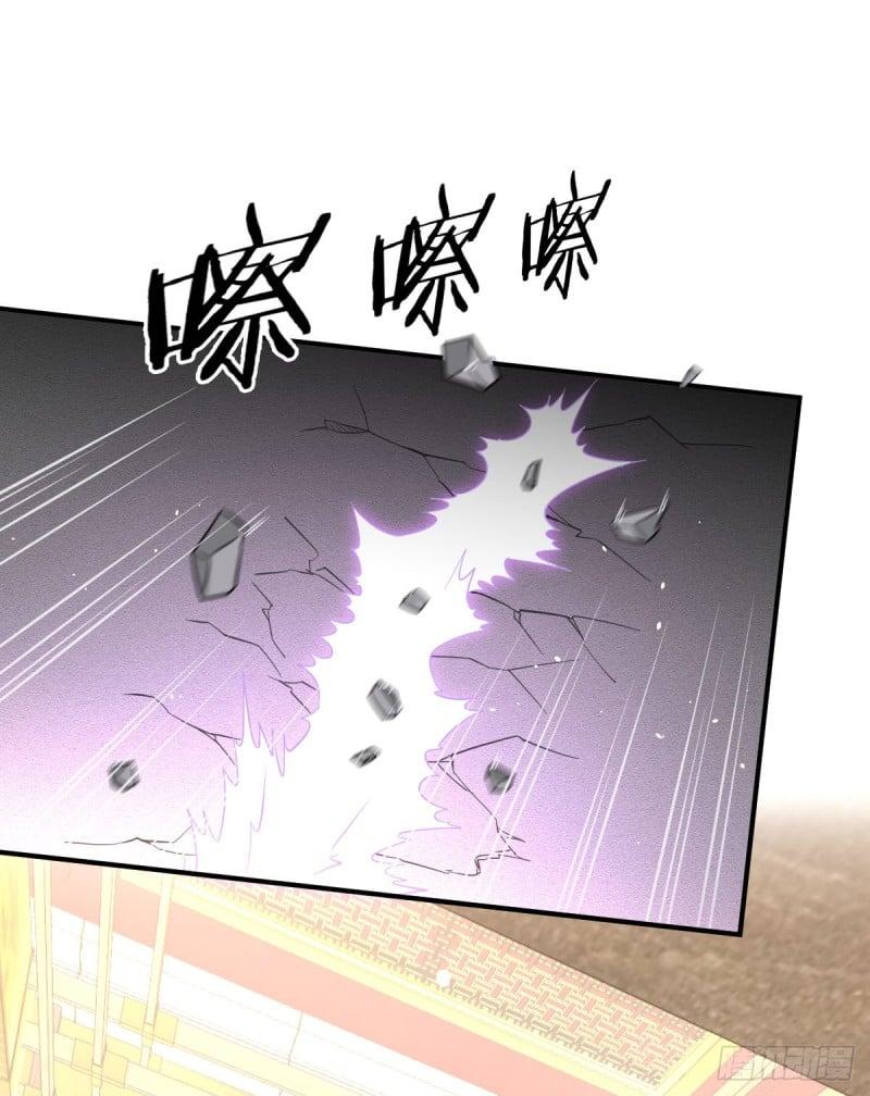 Manga-lc-com อ่านมังงะ อ่านการ์ตูน ออนไลน์ ฟรี Immortal Swordsman in the Reverse World ตอนที่ 1 2 3 4 5 6 7 8 9 10 11 12 13 14 ฟรี ไม่มีโฆษณา Manga-lc - อ่าน มังงะ อ่าน การ์ตูน ออนไลน์ อ่านมังงะ ฟรี