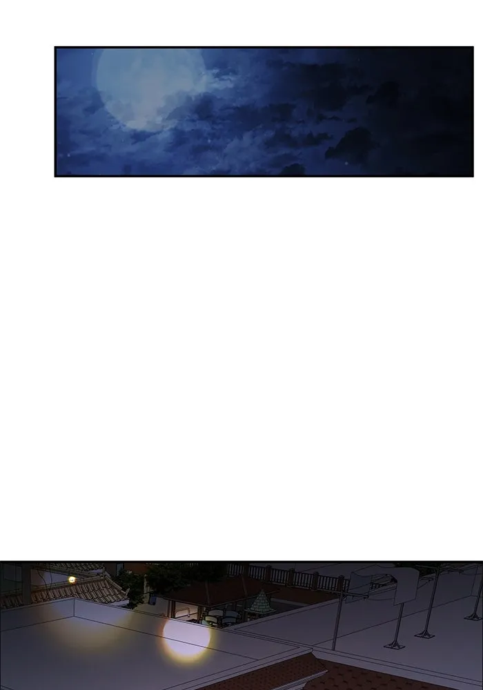 รักน้ำ รักปลา รักเธอนะ ตอนที่ 11 ปลาตกใจ รูปที่ 55