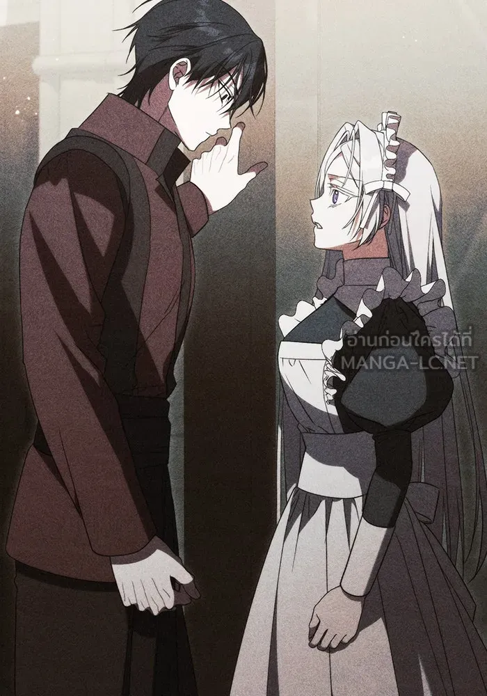 แกล้งตายให้หายแค้น ตอนที่ 21 รูปที่ 72