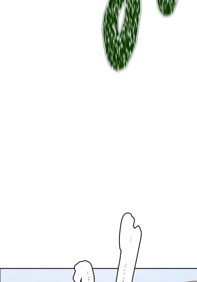 ทาวเวอร์ออฟก๊อด หอคอ ตอนที่ 639 รูปที่ 272