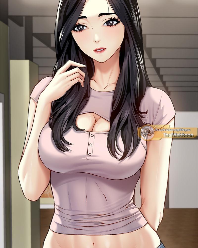 Doujin-Lc- อ่าน โดจิน มังฮวา เกาหลี ญี่ปุ่น จีน แปลไทย Delirious Diary ตอนที่ 1 2 3 4 5 6 7 8 9 10 11 12 13 14 ฟรี ไม่มีโฆษณา อ่าน โดจิน Manhwa เกาหลี ญี่ปุ่น จีน เรามีครบ คัดมาให้เน้นๆ โดจิน 18+ รับประกันความฟินโดย  Doujin Lc