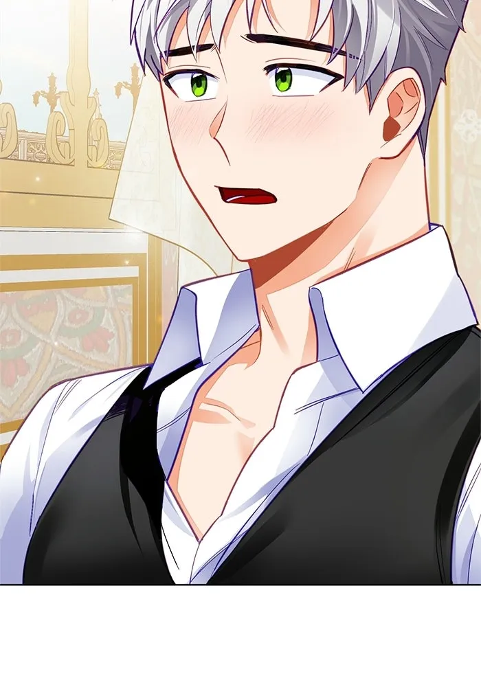 บุตรีดยุกขอไม่แต่งงานbrกับหนุ่มในฝัน ตอนที่ 26 รูปที่ 64