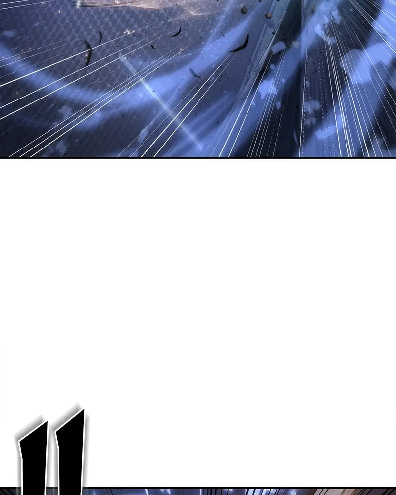 Omniscient Reader อ่านชะตาวันสิ้นโลก ตอนที่ 9 ปลาแสงอาทิตย์ผู้หยั่งรู้ (6) รูปที่ 77