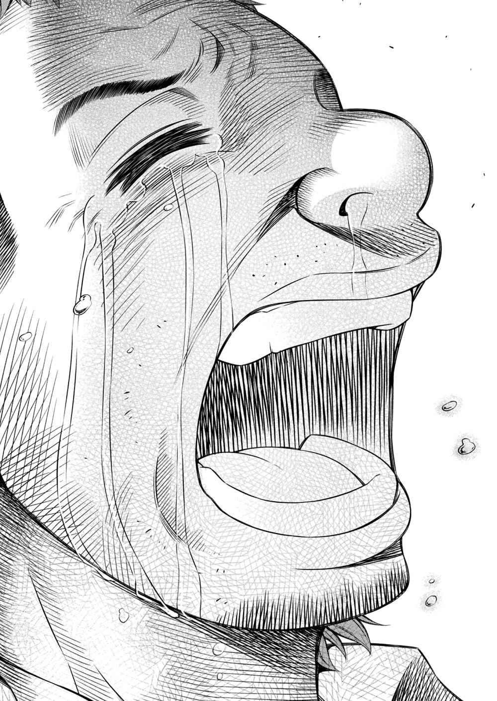 Manga-lc-com อ่านมังงะ อ่านการ์ตูน ออนไลน์ ฟรี JK kara Yarinaosu Silver Plan ตอนที่ 1 2 3 4 5 6 7 8 9 10 11 12 13 14 ฟรี ไม่มีโฆษณา Manga-lc - อ่าน มังงะ อ่าน การ์ตูน ออนไลน์ อ่านมังงะ ฟรี