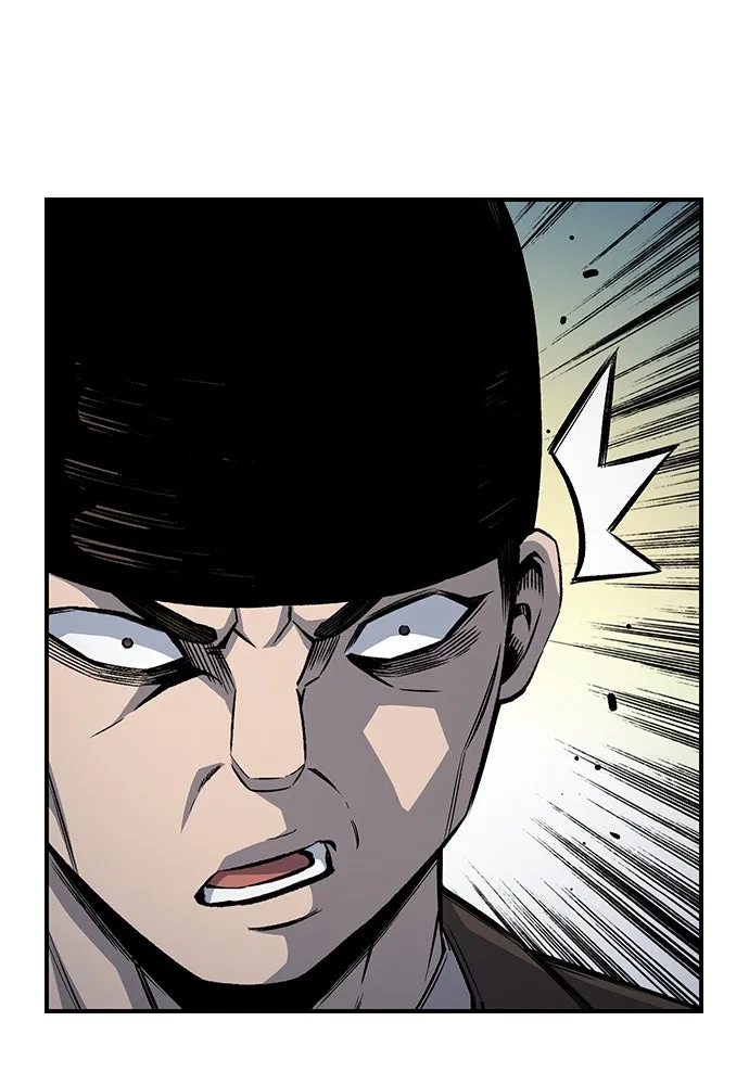 King Game ตอนที่ 66 แค่ฉันคนเดียวเหรอ รูปที่ 145